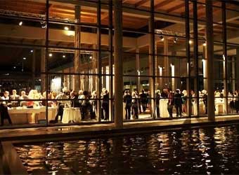 意大利里米尼国际食品展览会(BEER&FOOD ATTRACTION)