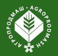 俄罗斯莫斯科国际食品加工机械及食品配料展览会(AGROPRODMASH)