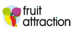 西班牙马德里国际果蔬展览会(FRUIT ATTRACTION)