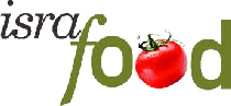 以色列特拉维夫国际食品及饮料展览会(ISRAFOOD)