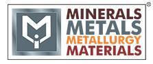 印度新德里国际矿产金属冶金及材料展览会(MMMM - MINERALS, MET