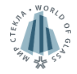俄罗斯莫斯科国际玻璃展览会(MIR STEKLA (WORLD OF GLASS