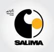 捷克布尔诺国际食品展览会(SALIMA)
