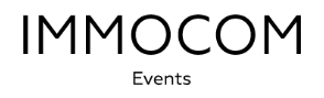 德国莱比锡国际房产展览会(IMMOBILIENMESSE LEIPZIG)
