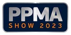 英国伯明翰国际加工和包装机械展览会(PPMA TOTAL SHOW)