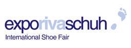 意大利加答国际鞋类展览会(EXPO RIVA SCHUH)