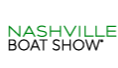 美国纳什维尔国际船只及水上运动展览会(NASHVILLE BOAT & 