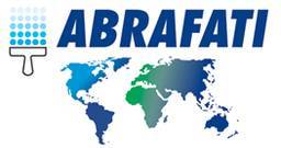 巴西圣保罗国际涂料展览会(ABRAFATI)