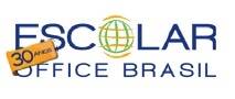巴西圣保罗国际文具办公用品及电脑产品展览会(ESCOLAR)