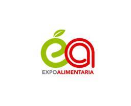 秘鲁利马国际食品展览会(EXPOALIMENTARIA PERU)