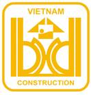 越南胡志明市国际建材10月展览会(VIETBUILD HCM)