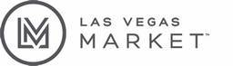 美国拉斯维加斯国际夏季家具展览会(LAS VEGAS MARKET SUMMER