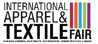 阿拉伯联合酋长国迪拜国际秋季纺织服装及家用纺织品展览会(IATF)