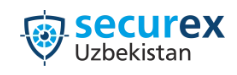 乌兹别克斯坦塔什干国际安防消防展览会(SECUREX UZBEKISTAN)