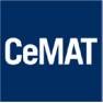 德国汉诺威国际物流展览会(CEMAT)