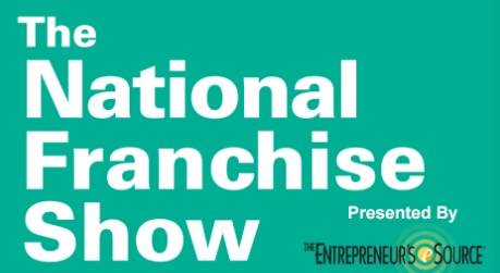 美国德克萨斯州休斯顿国际特许经营博览会(THE FRANCHISE EXPO -