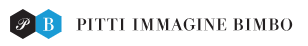 意大利佛罗伦萨童装展览会(PITTI IMMAGINE BIMBO)