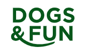 德国多特蒙德国际春季犬展览会(DOOGS & FUN SPRING)