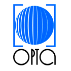 捷克布尔诺国际眼镜展览会(OPTA)