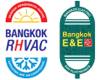 泰国曼谷国际暖通制冷展览会(BANGKOK RHVAC)
