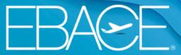 瑞士日内瓦国际商用航空会议及展览会(EBACE)
