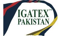 巴基斯坦拉合尔国际服装和纺织机器配件展览会(IGATEX PAKISTAN)