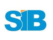 摩洛哥卡萨布兰卡国际建筑展览会(S.I.B.)