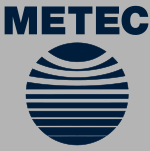 德国杜塞尔多夫国际金属加工技术展览会(METEC)