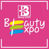 乌兹别克斯坦塔什干国际美容美发中亚美容展展览会(BEAUTYWORLD CENT
