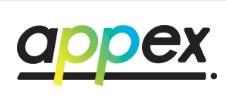 澳大利亚墨尔本国际印刷包装及加工机械展览会(APPEX)