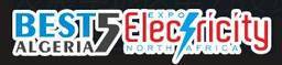 阿尔及利亚阿尔及尔国际电力及信息技术展览会(BEST5 ALGERIA ELEC