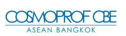泰国曼谷国际美容展览会(COSMOPROF CBE ASEAN)