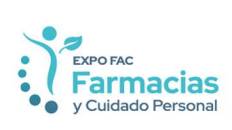 墨西哥瓜达拉哈拉国际健康及护理展览会(EXPO FAC FARMACIAS Y 