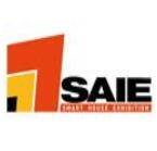 意大利博洛尼亚国际建筑业展览会(SAIE)