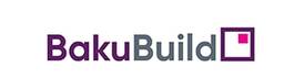 阿塞拜疆巴库国际建筑室内设计暖通展览会(BAKU BUILD)