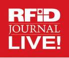 美国拉斯维加斯国际射频识别展览会(RFID JOURNAL LIVE)