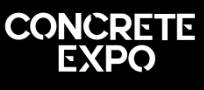 英国伦敦国际工程建设展览会(CONCRETE EXPO)