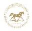 阿拉伯联合酋长国迪拜马术及马术用品展览会(INTERNATIONAL EQUIN