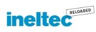 瑞士苏黎世国际工业电子电力工程及自动化展览会(INELTEC)
