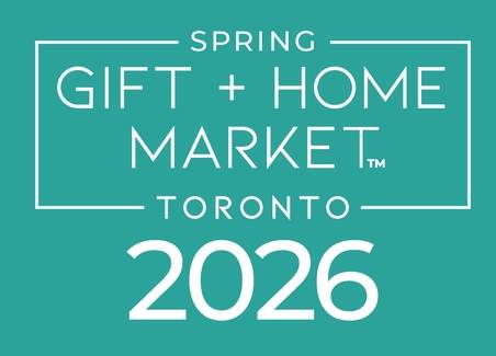 加拿大多伦多国际礼品展览会(MONTREAL GIFT SHOW)