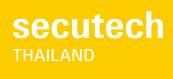 泰国曼谷国际安防展览会(SECUTECH THAILAND)