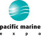 美国华盛顿洲西雅图国际海事展览会(PACIFIC MARINE EXPO)
