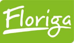 德国莱比锡国际园林园艺展览会(FLORIGA)