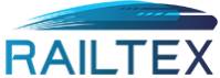 英国伯明翰国际铁路技术及设施展览会(RAILTEX)