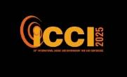 土耳其伊斯坦布尔国际电力能源展览会(ICCI)