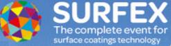 英国考文垂国际涂料展览会(SURFEX (SURFACE COATINGS WE