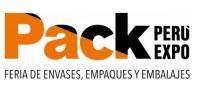 秘鲁利马国际包装及塑料展览会(PACK PERU EXPO & PLAS