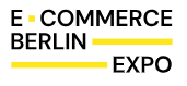 德国柏林国际电子商务博览会(E-COMMERCE BERLIN EXPO)