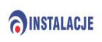 波兰波兹南国际暖通安装与设备展览会(INSTALACJE)