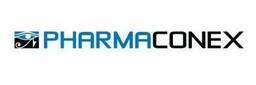 埃及开罗国际制药原料及技术展览会(PHARMACONEX)